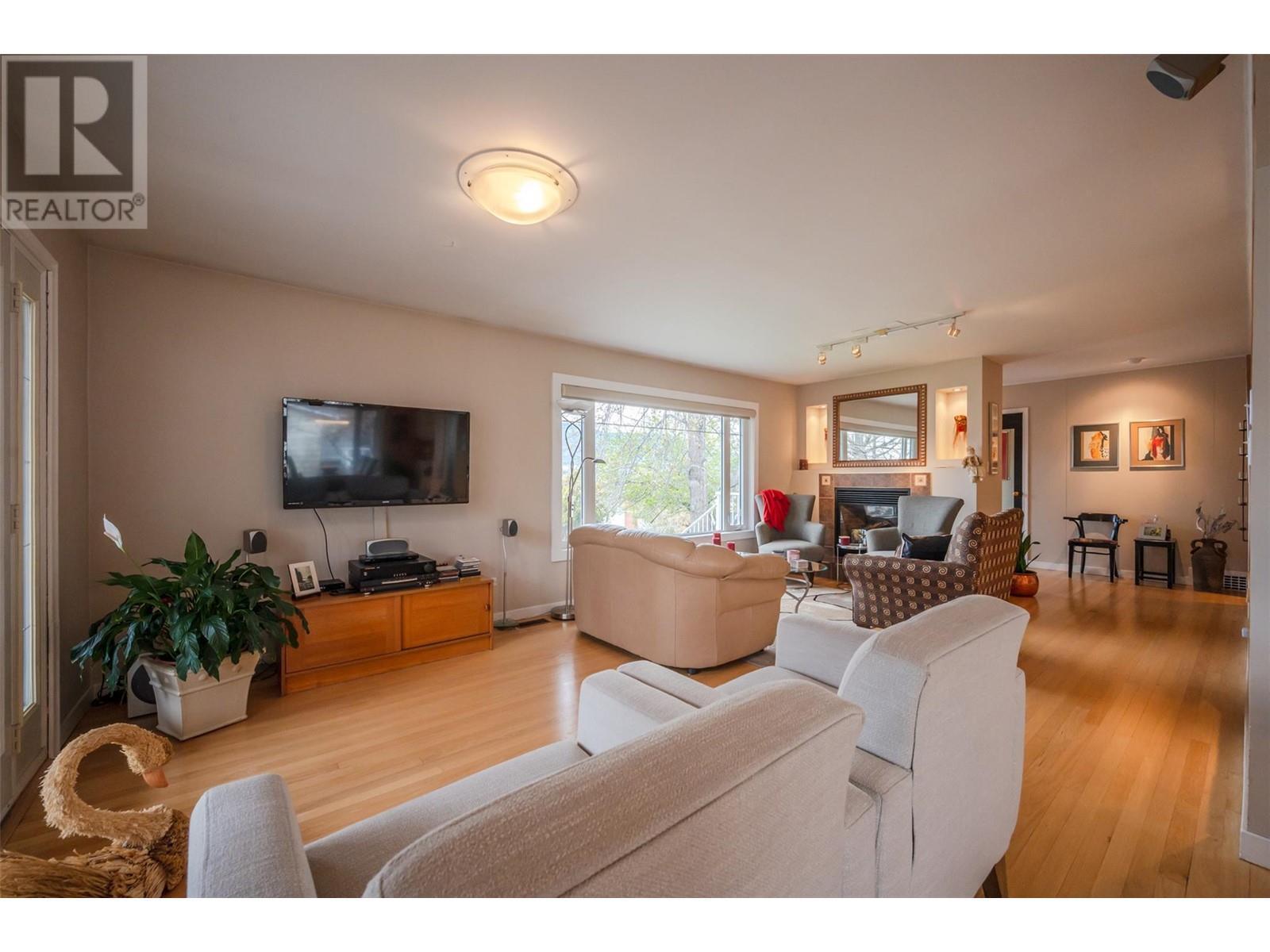 1482 Balfour Street, Penticton, British Columbia  V2A 4Z1 - Photo 16 - 10343205