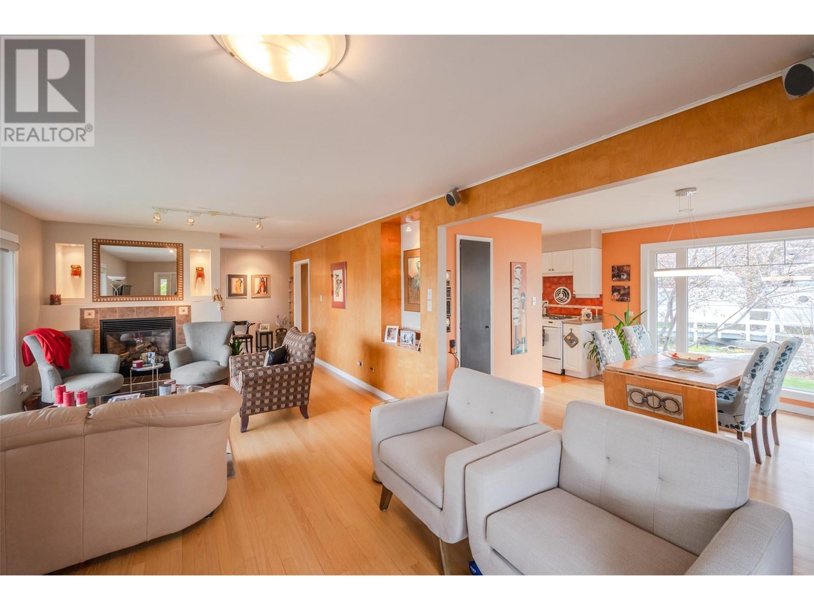 1482 Balfour Street, Penticton, British Columbia  V2A 4Z1 - Photo 17 - 10343205