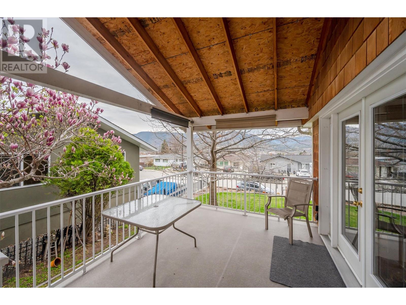 1482 Balfour Street, Penticton, British Columbia  V2A 4Z1 - Photo 19 - 10343205