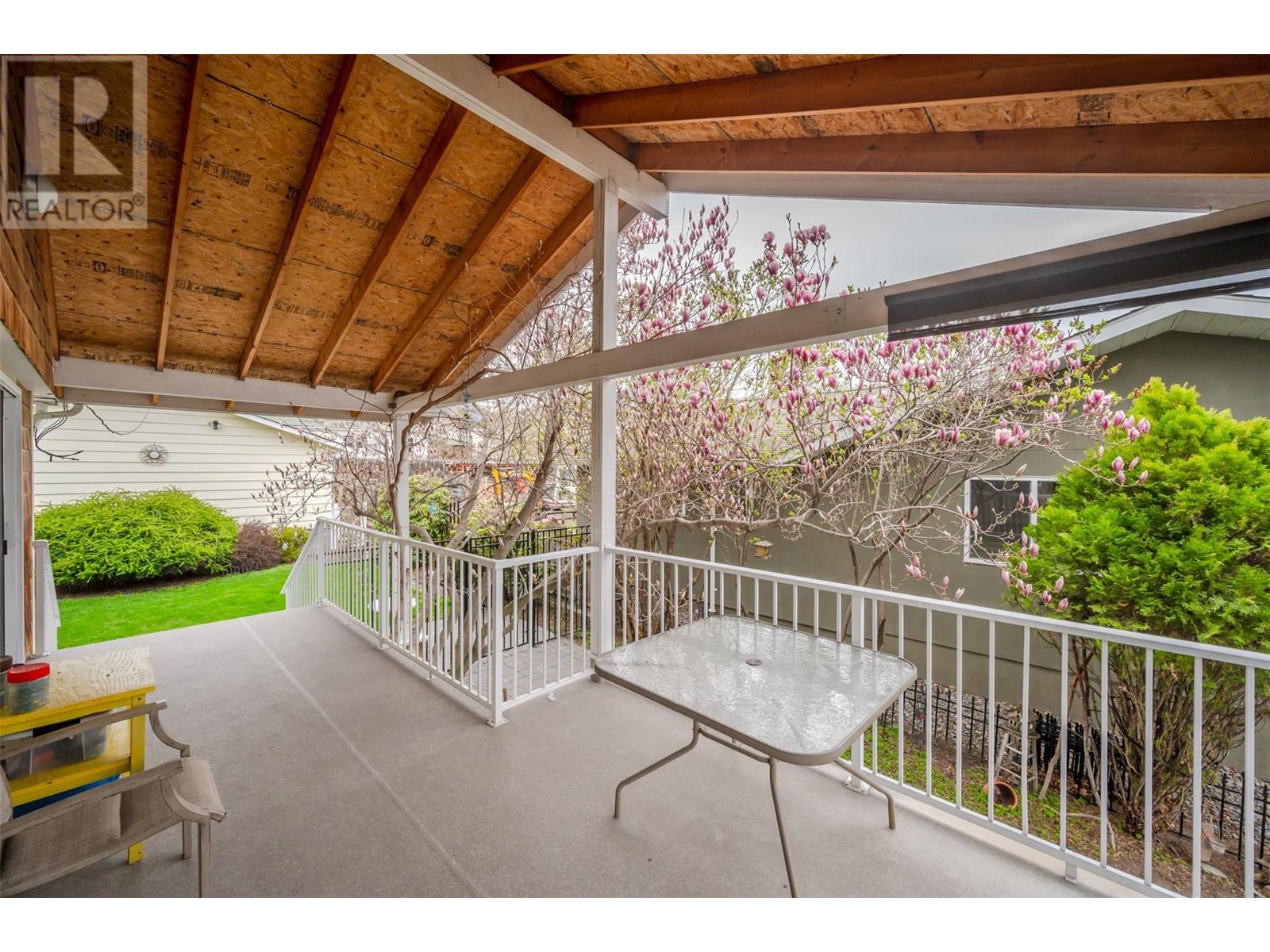 1482 Balfour Street, Penticton, British Columbia  V2A 4Z1 - Photo 20 - 10343205