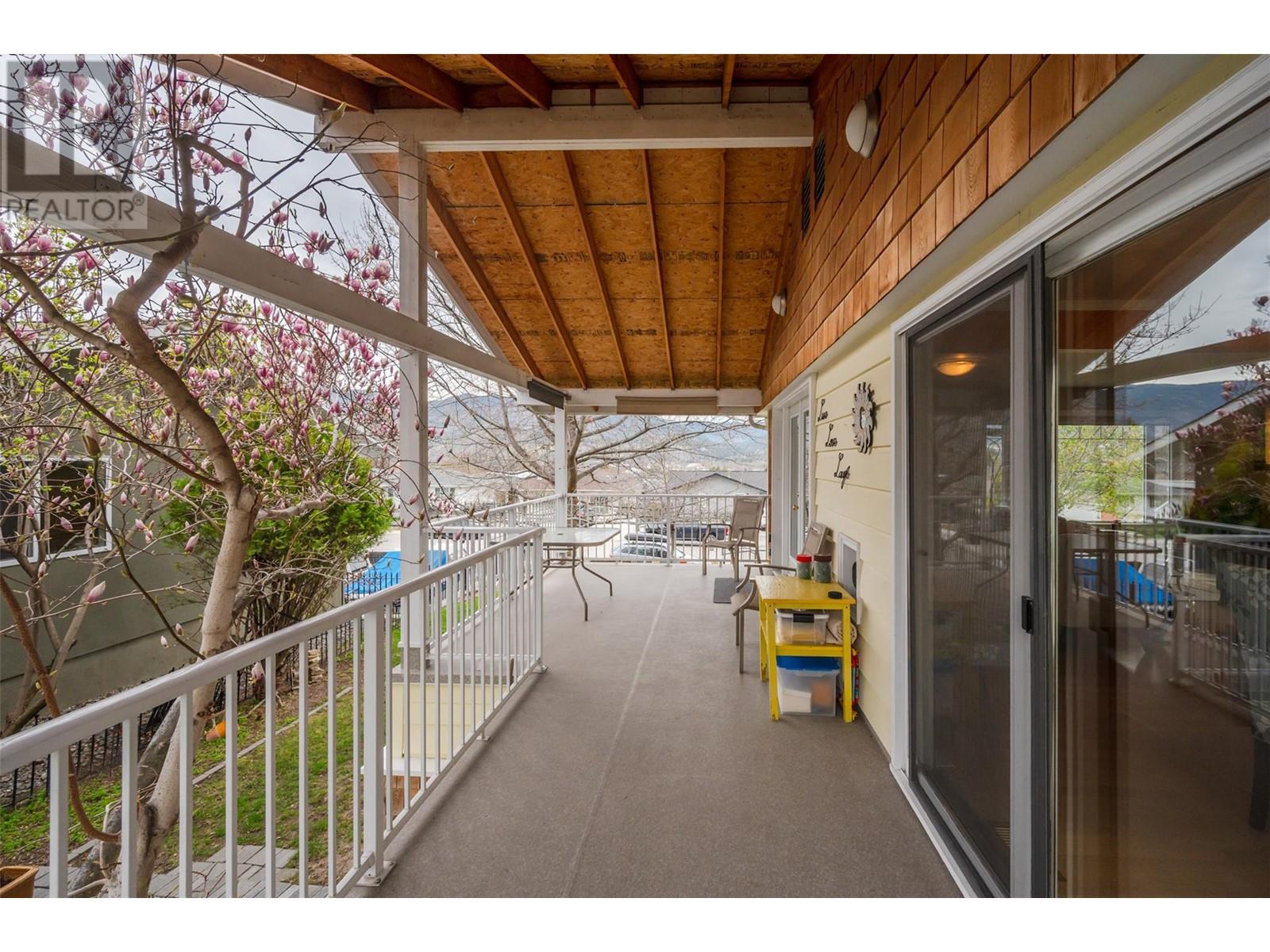 1482 Balfour Street, Penticton, British Columbia  V2A 4Z1 - Photo 21 - 10343205