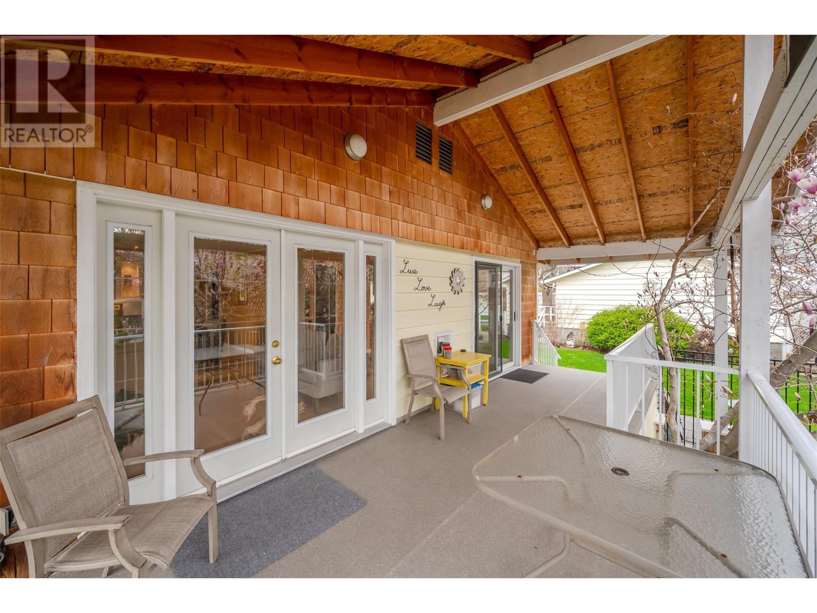 1482 Balfour Street, Penticton, British Columbia  V2A 4Z1 - Photo 22 - 10343205