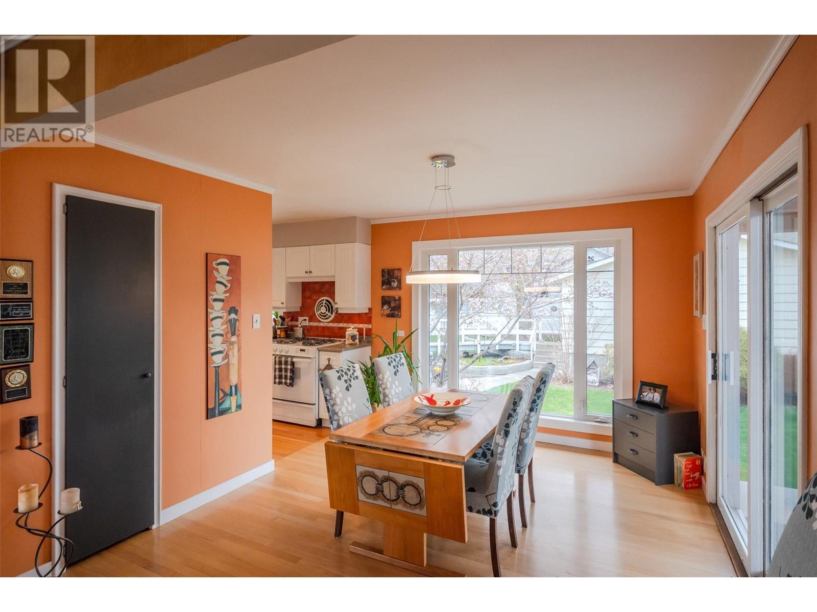 1482 Balfour Street, Penticton, British Columbia  V2A 4Z1 - Photo 23 - 10343205
