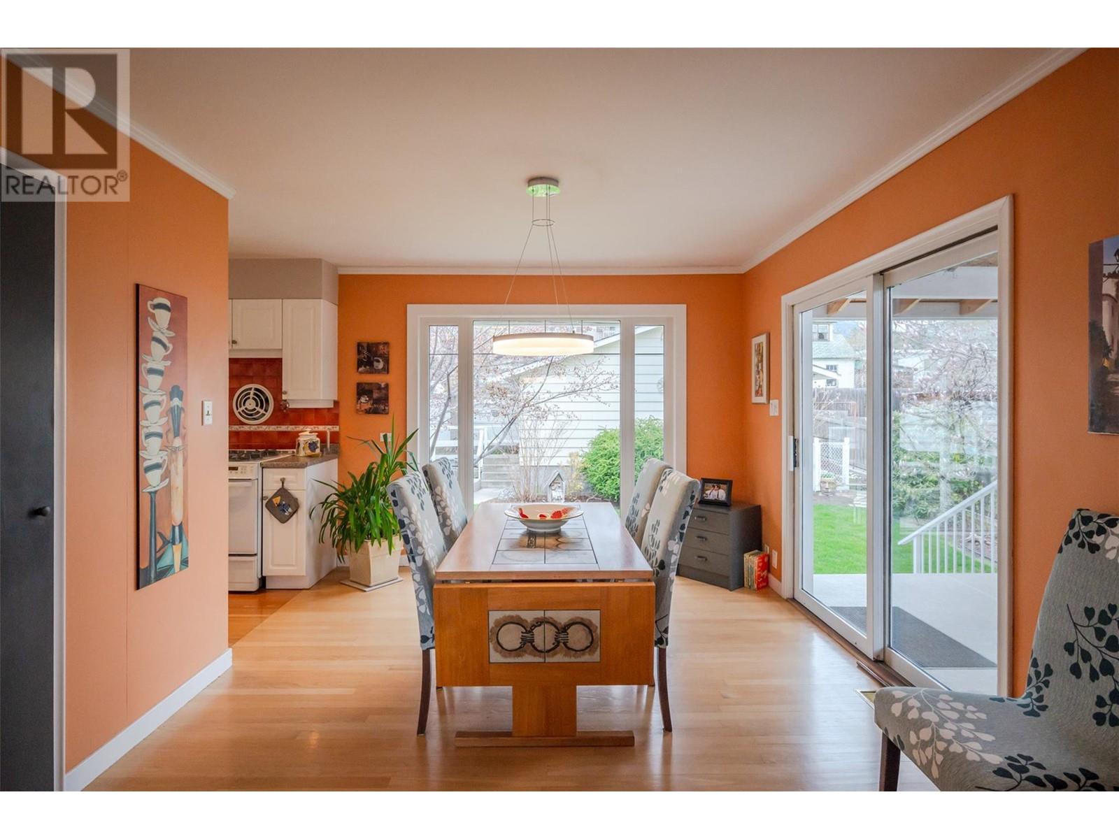 1482 Balfour Street, Penticton, British Columbia  V2A 4Z1 - Photo 24 - 10343205
