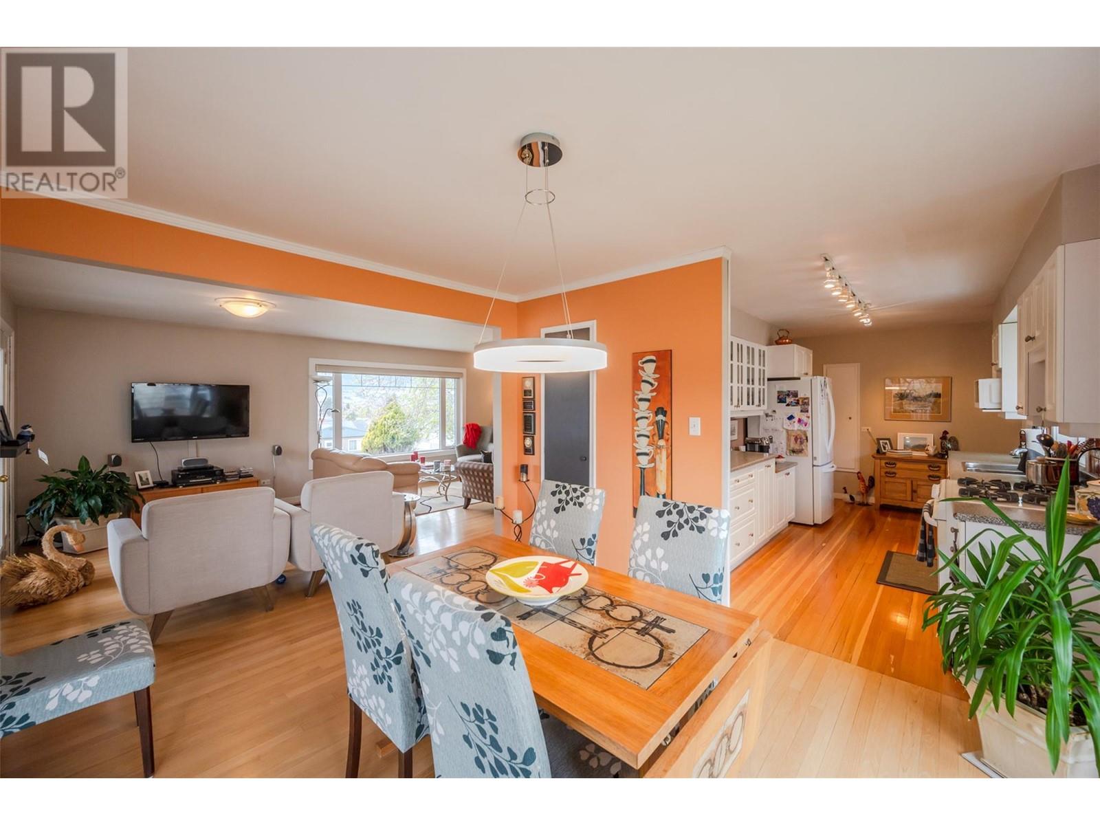 1482 Balfour Street, Penticton, British Columbia  V2A 4Z1 - Photo 26 - 10343205