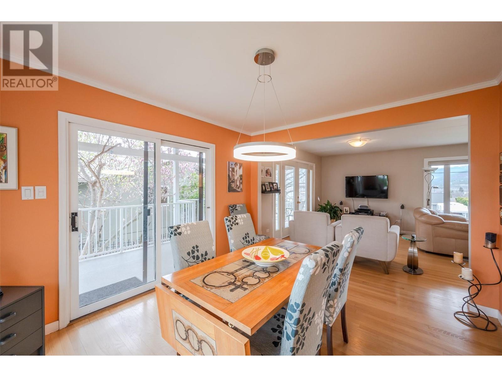 1482 Balfour Street, Penticton, British Columbia  V2A 4Z1 - Photo 28 - 10343205