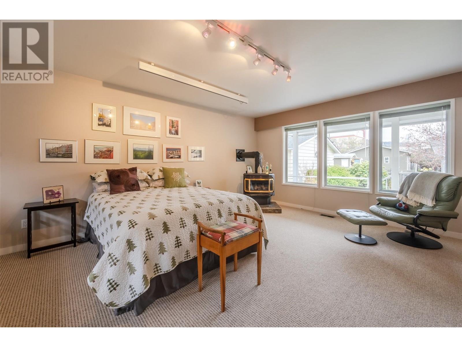 1482 Balfour Street, Penticton, British Columbia  V2A 4Z1 - Photo 37 - 10343205