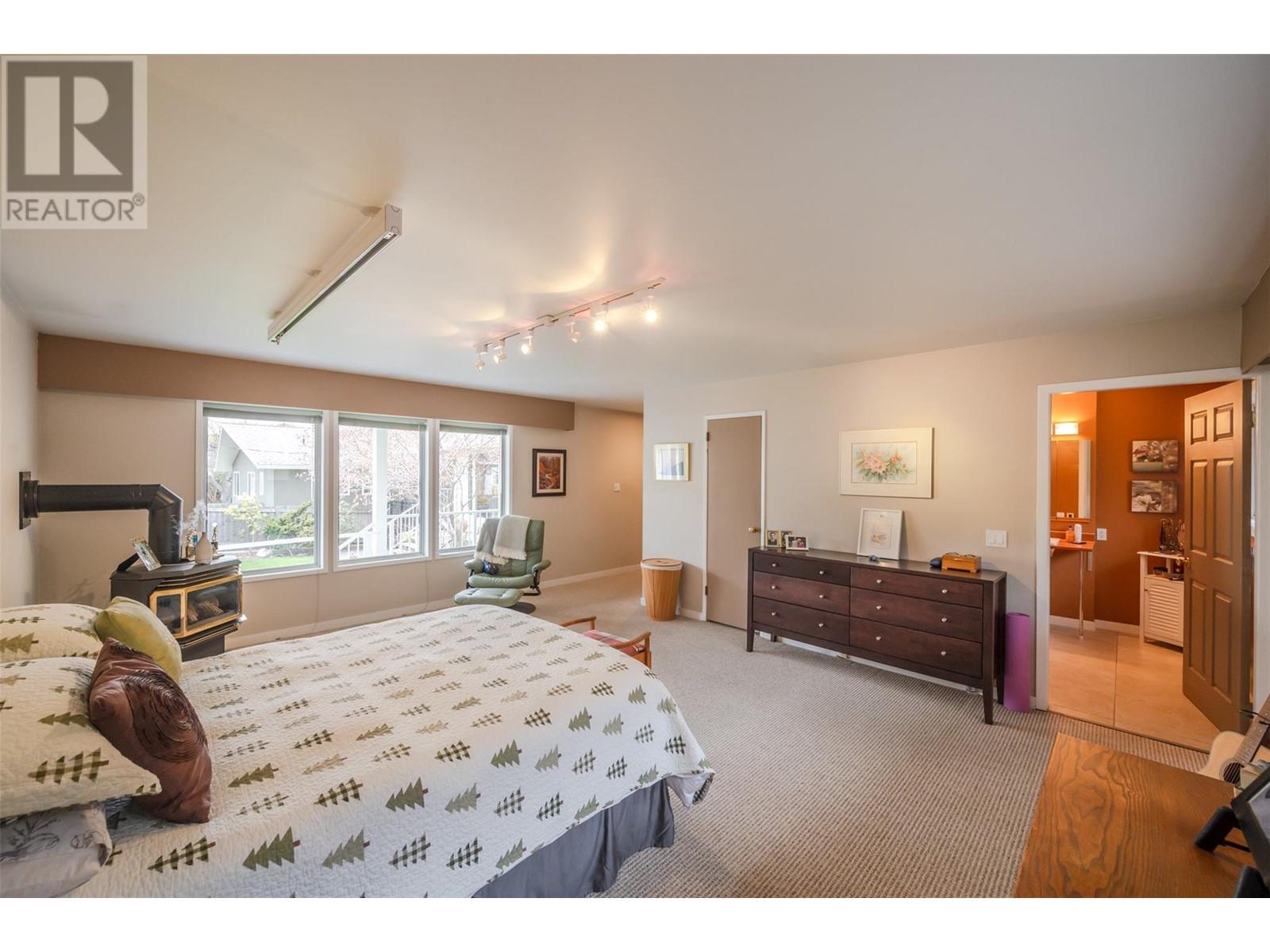 1482 Balfour Street, Penticton, British Columbia  V2A 4Z1 - Photo 38 - 10343205