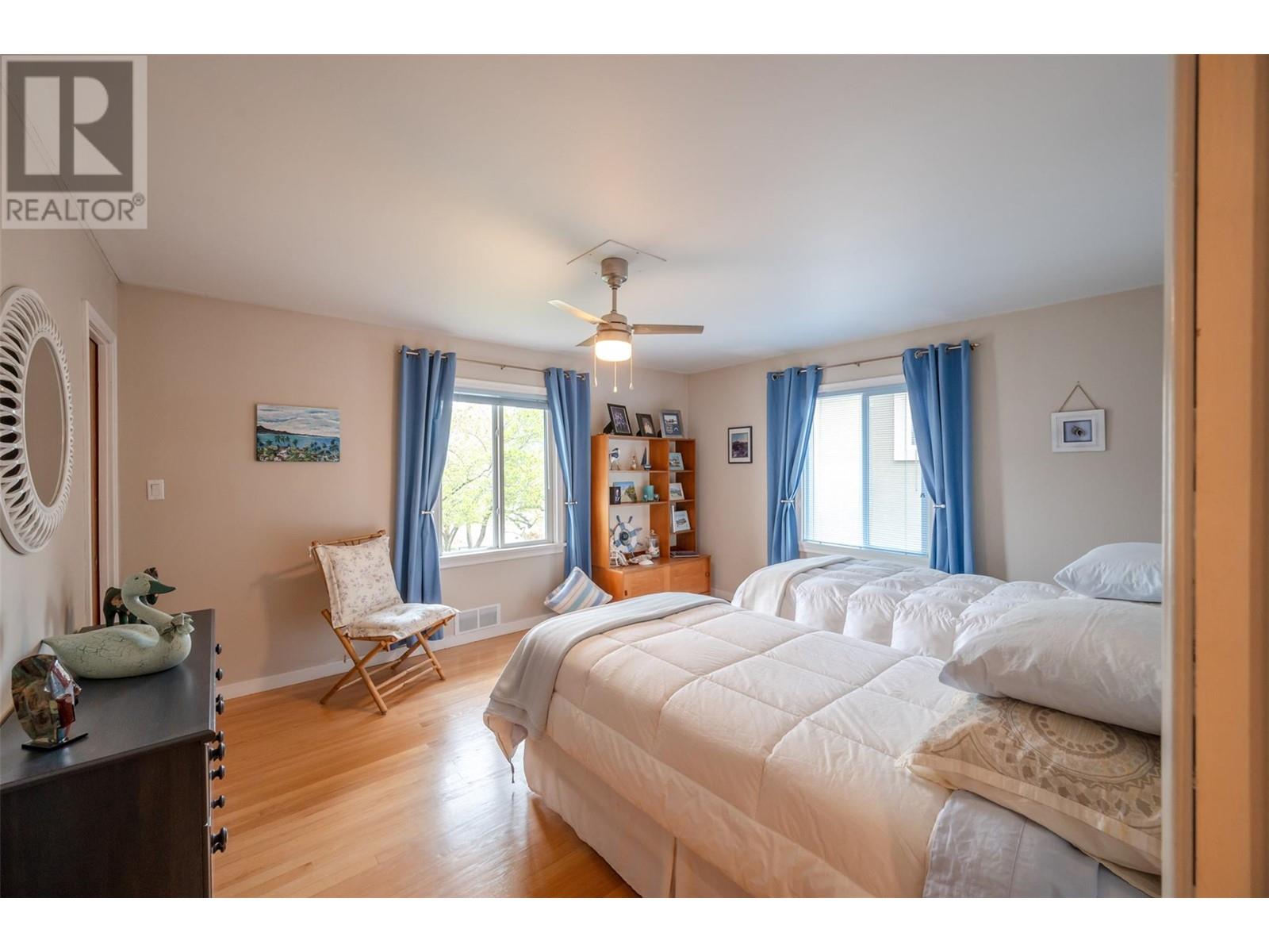 1482 Balfour Street, Penticton, British Columbia  V2A 4Z1 - Photo 42 - 10343205