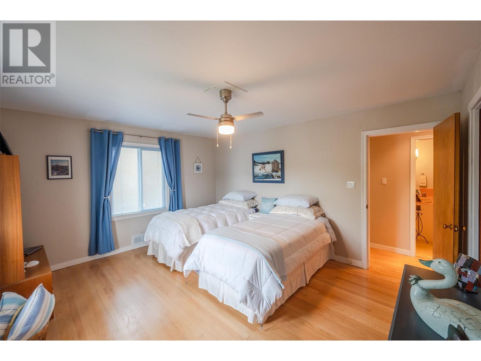 1482 Balfour Street, Penticton, British Columbia  V2A 4Z1 - Photo 43 - 10343205
