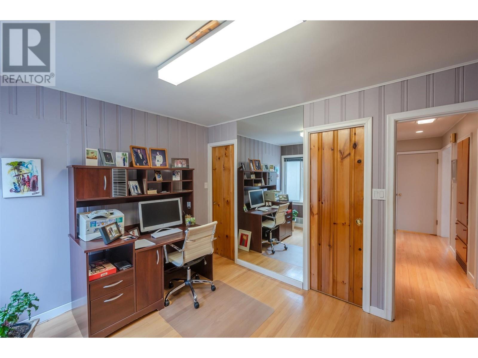 1482 Balfour Street, Penticton, British Columbia  V2A 4Z1 - Photo 45 - 10343205