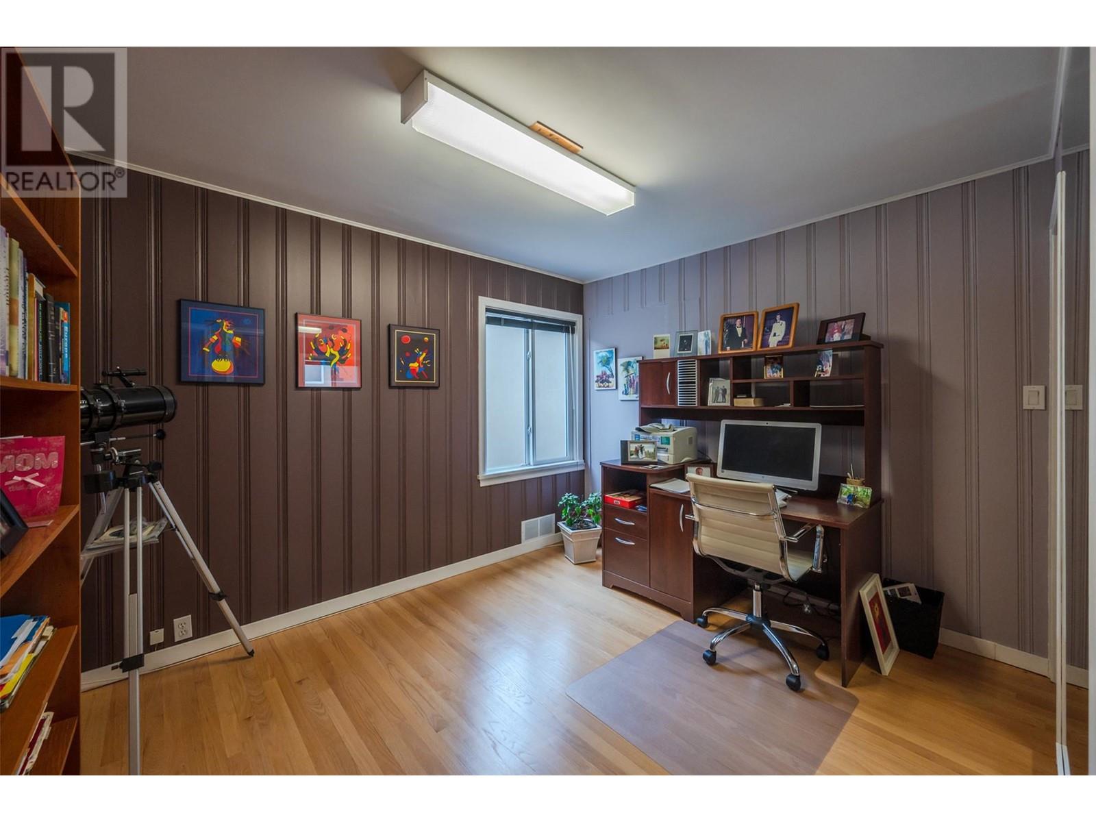 1482 Balfour Street, Penticton, British Columbia  V2A 4Z1 - Photo 46 - 10343205