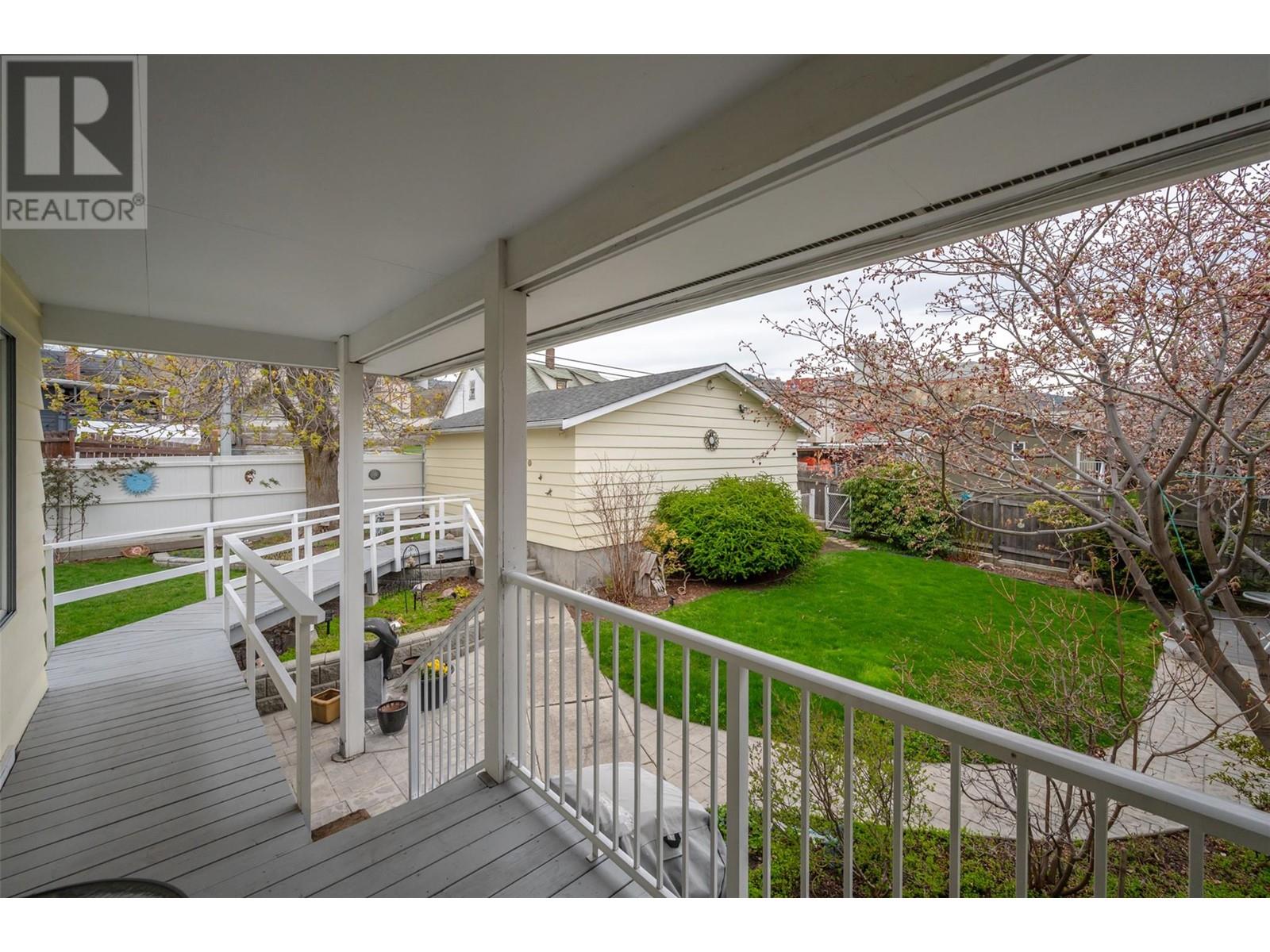 1482 Balfour Street, Penticton, British Columbia  V2A 4Z1 - Photo 50 - 10343205