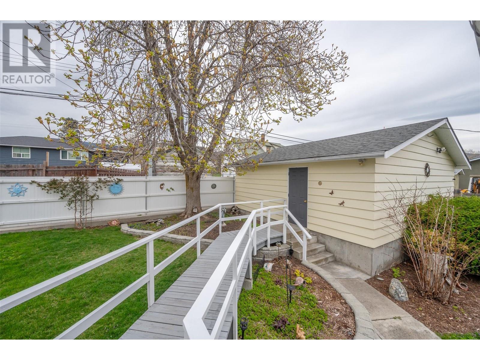 1482 Balfour Street, Penticton, British Columbia  V2A 4Z1 - Photo 51 - 10343205