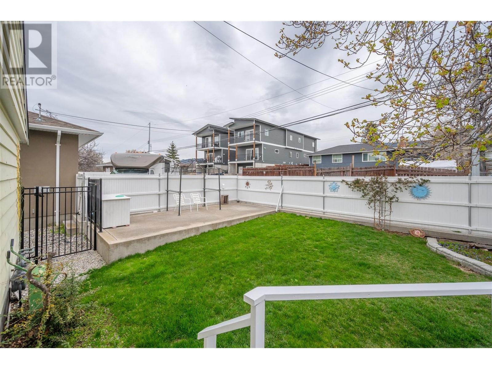 1482 Balfour Street, Penticton, British Columbia  V2A 4Z1 - Photo 52 - 10343205