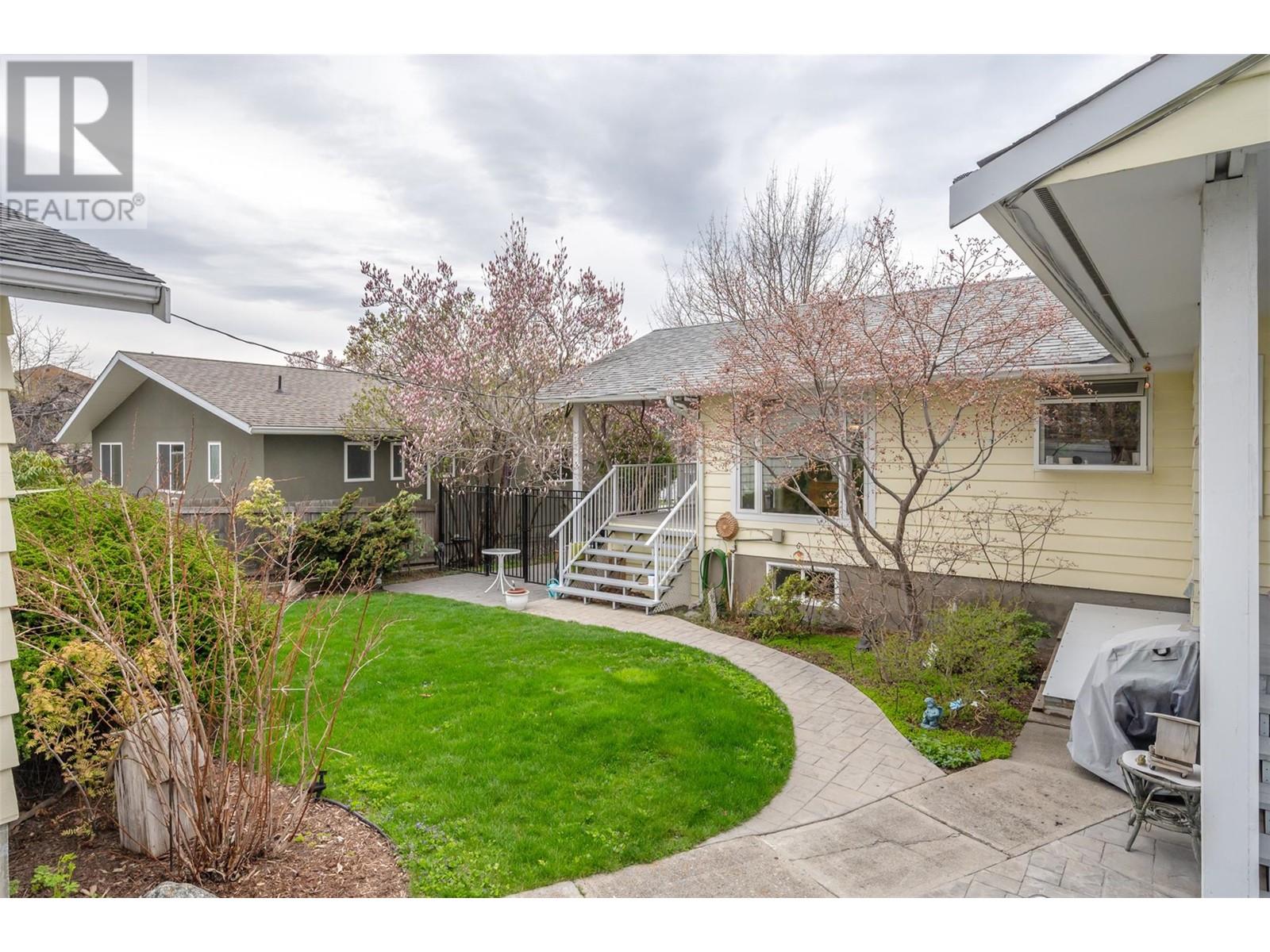 1482 Balfour Street, Penticton, British Columbia  V2A 4Z1 - Photo 56 - 10343205