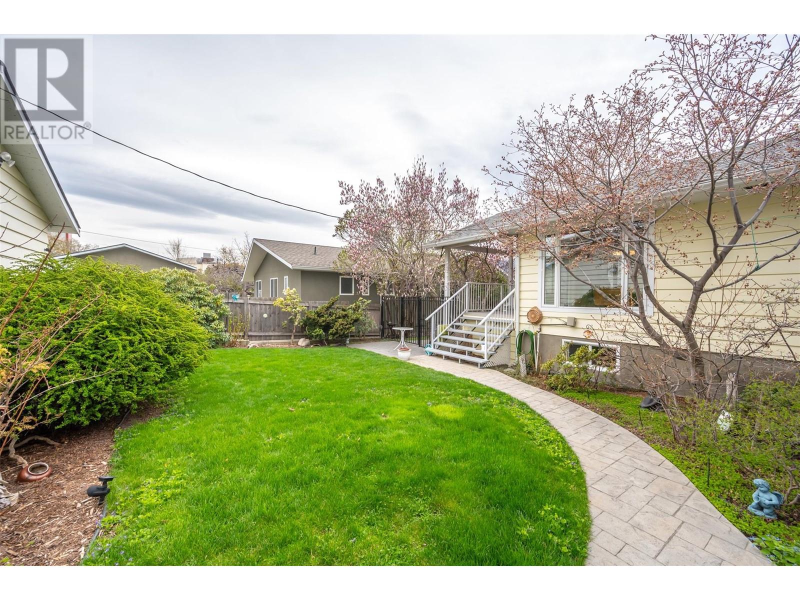 1482 Balfour Street, Penticton, British Columbia  V2A 4Z1 - Photo 58 - 10343205