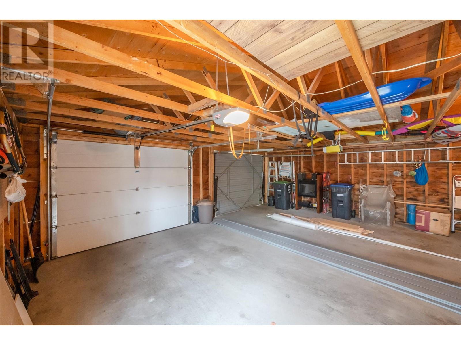 1482 Balfour Street, Penticton, British Columbia  V2A 4Z1 - Photo 61 - 10343205