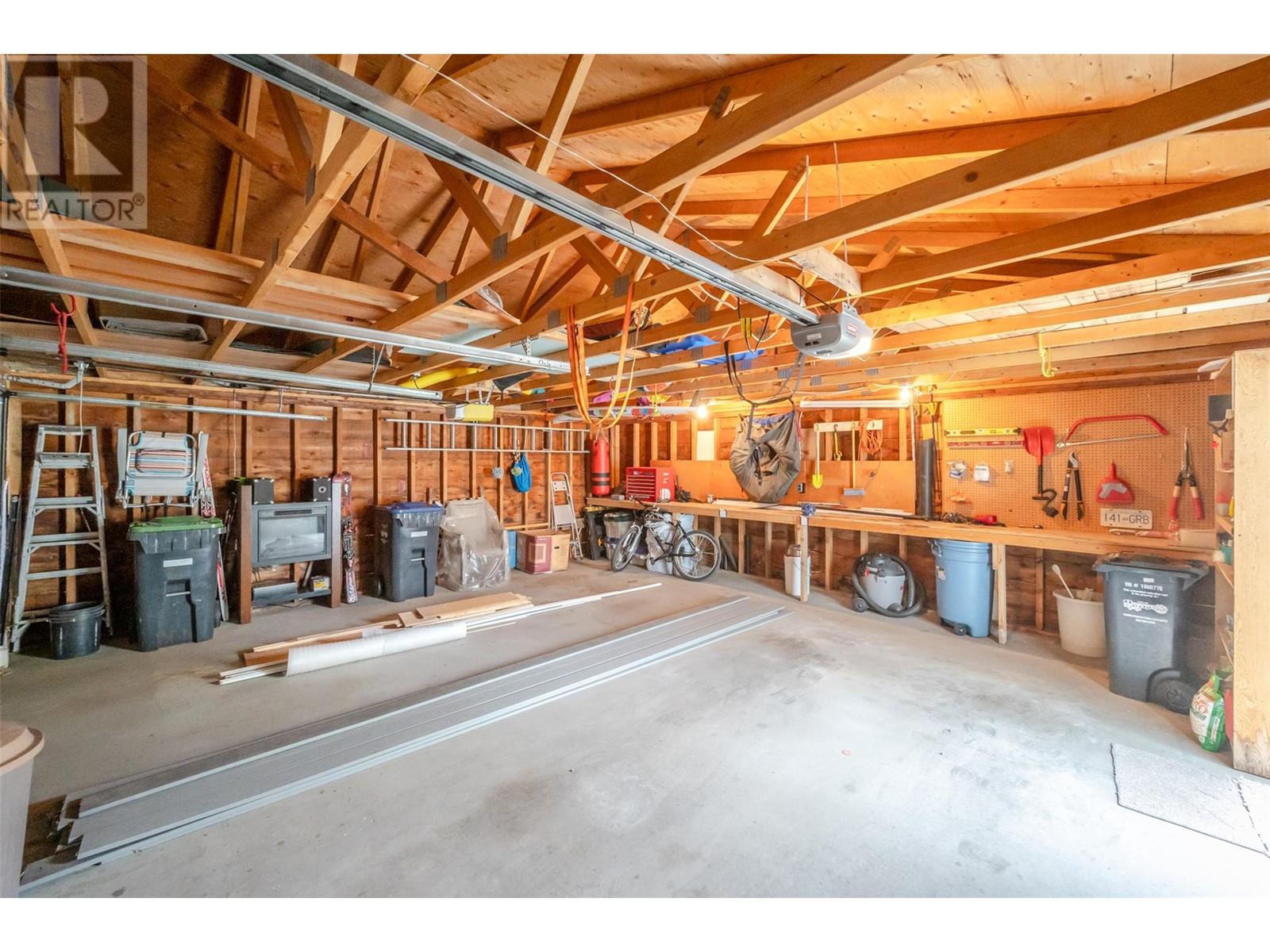 1482 Balfour Street, Penticton, British Columbia  V2A 4Z1 - Photo 62 - 10343205