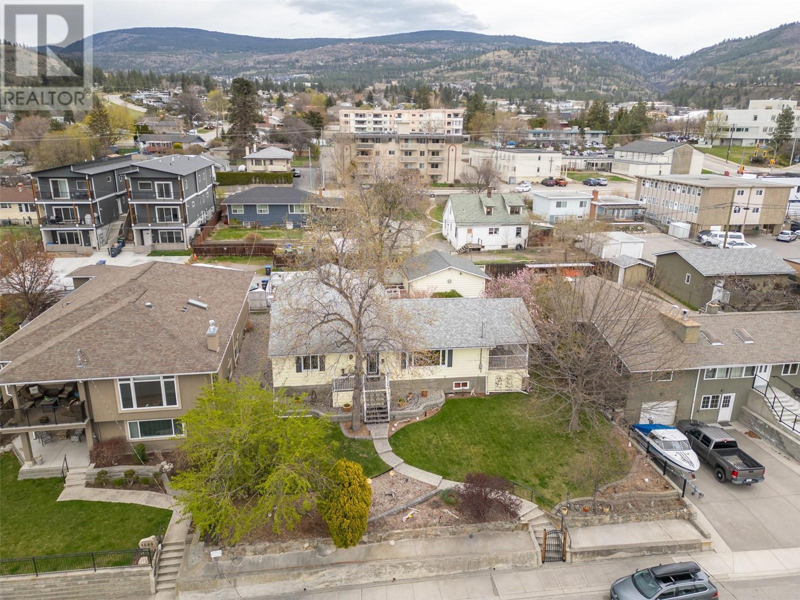 1482 Balfour Street, Penticton, British Columbia  V2A 4Z1 - Photo 63 - 10343205