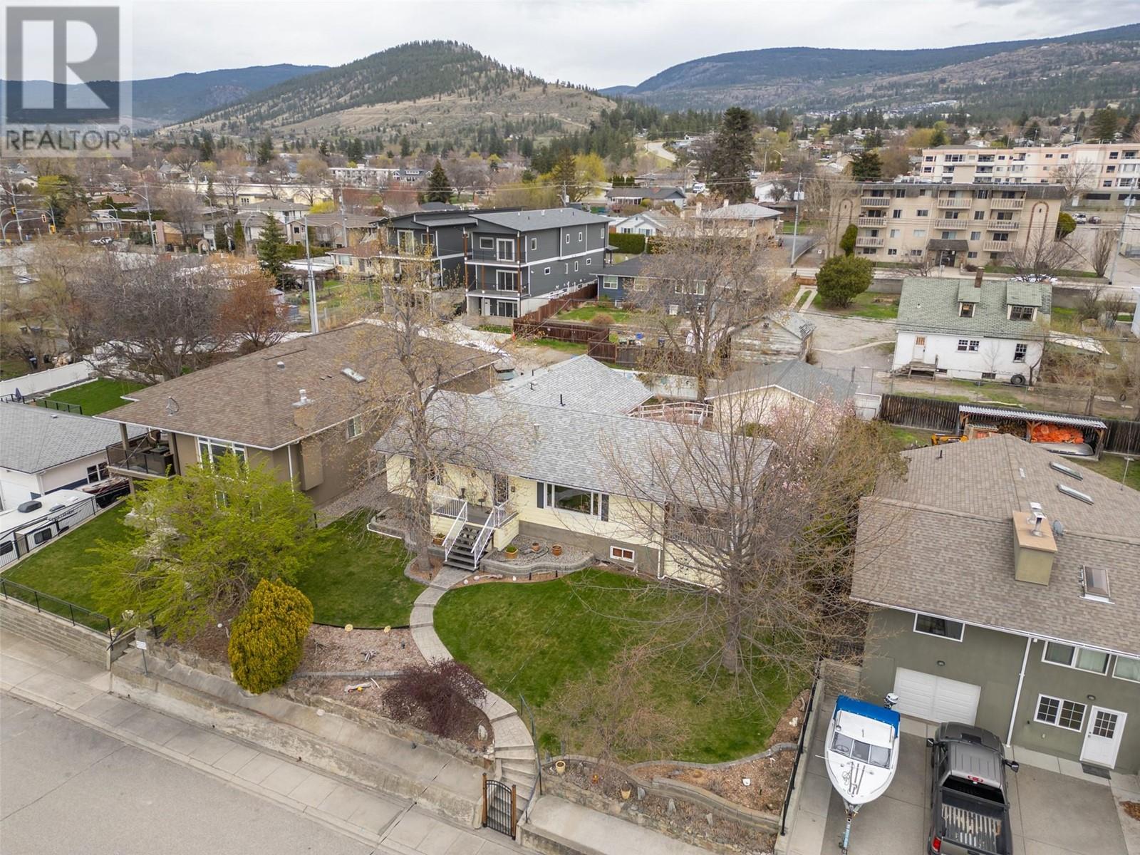 1482 Balfour Street, Penticton, British Columbia  V2A 4Z1 - Photo 64 - 10343205