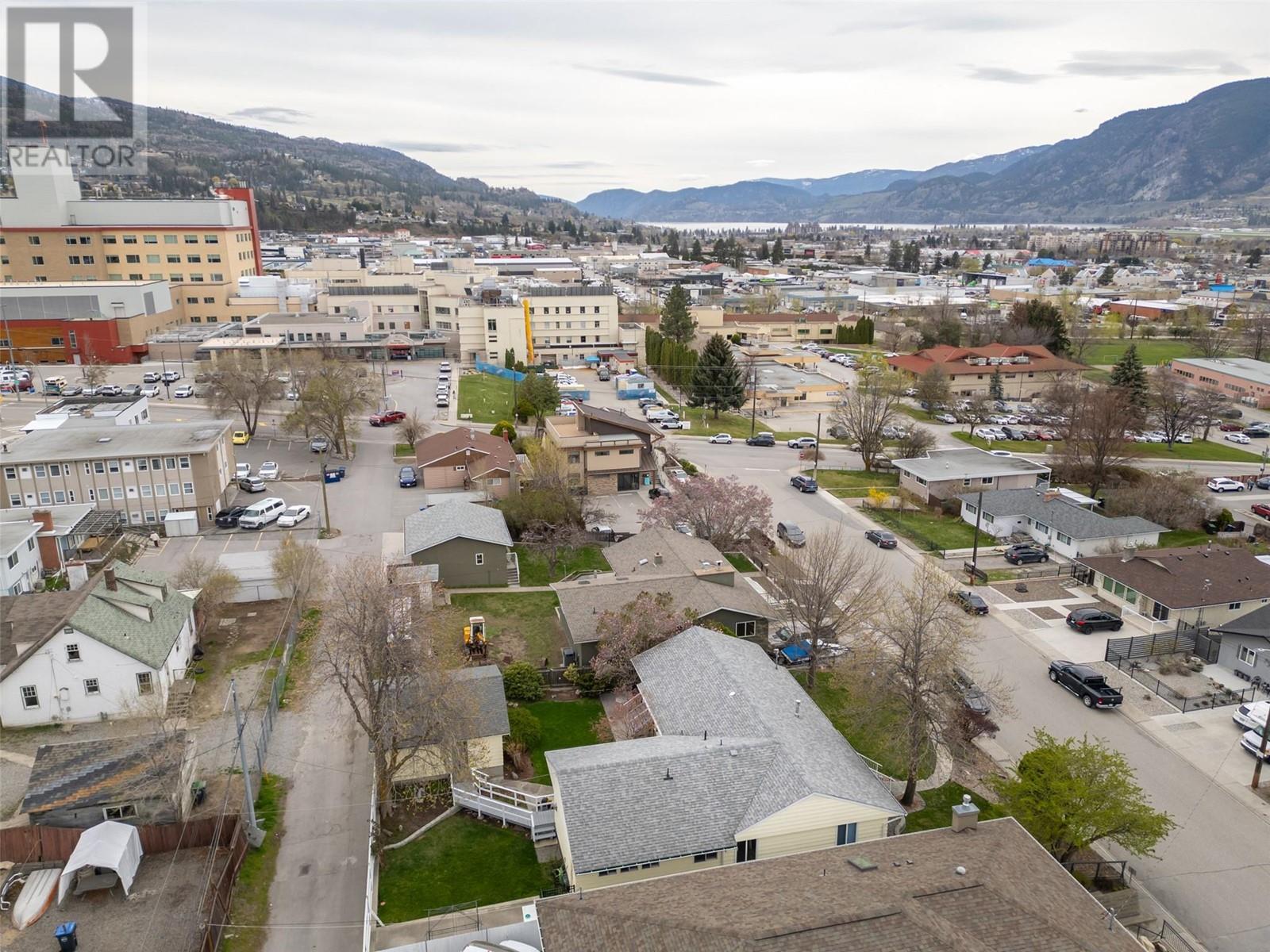 1482 Balfour Street, Penticton, British Columbia  V2A 4Z1 - Photo 65 - 10343205
