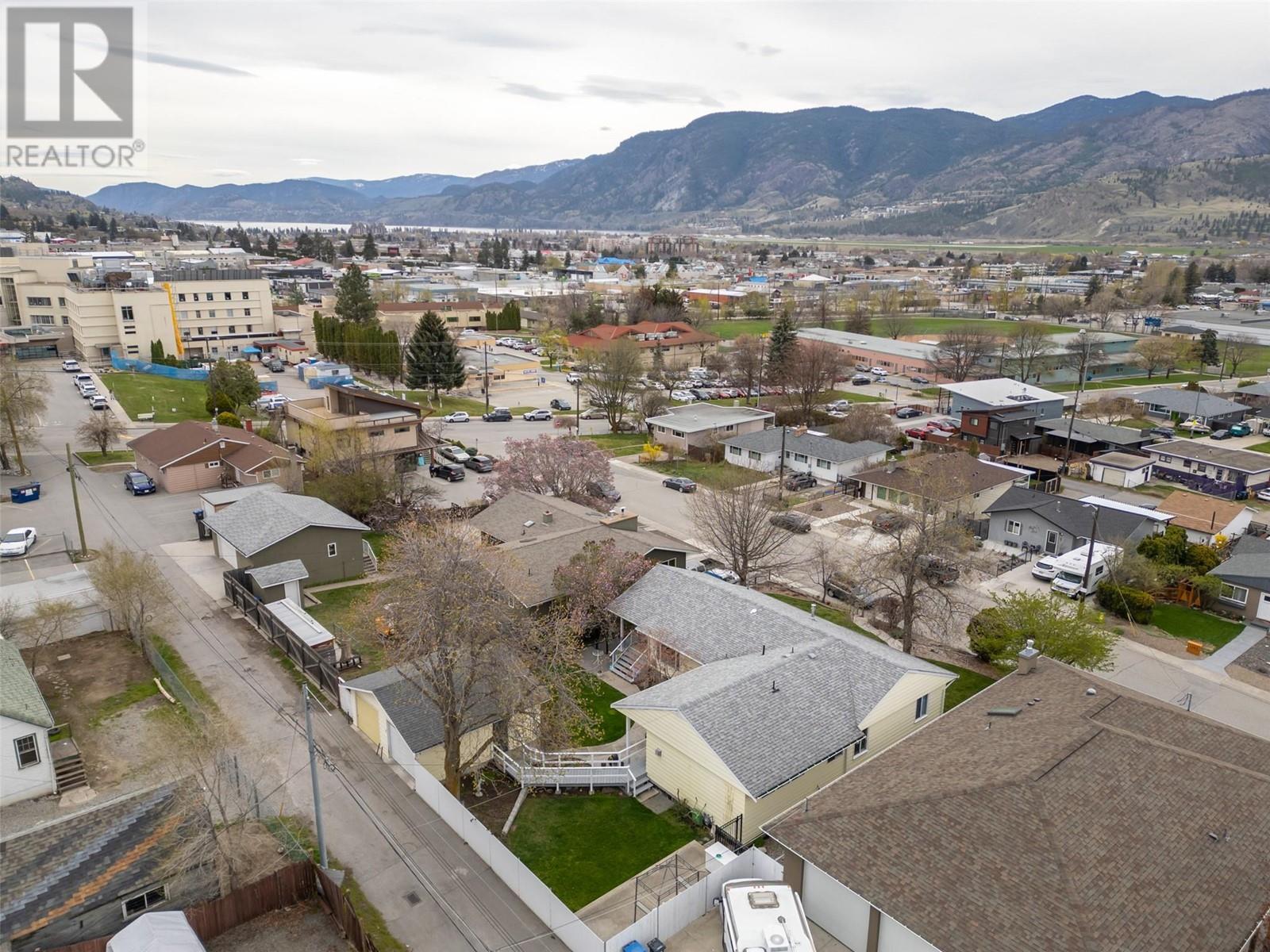 1482 Balfour Street, Penticton, British Columbia  V2A 4Z1 - Photo 66 - 10343205