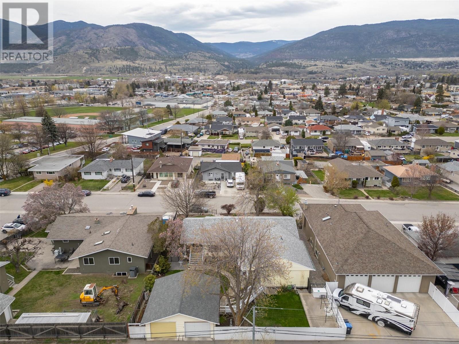 1482 Balfour Street, Penticton, British Columbia  V2A 4Z1 - Photo 67 - 10343205