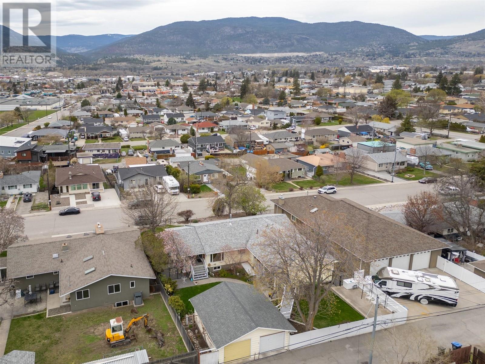 1482 Balfour Street, Penticton, British Columbia  V2A 4Z1 - Photo 68 - 10343205