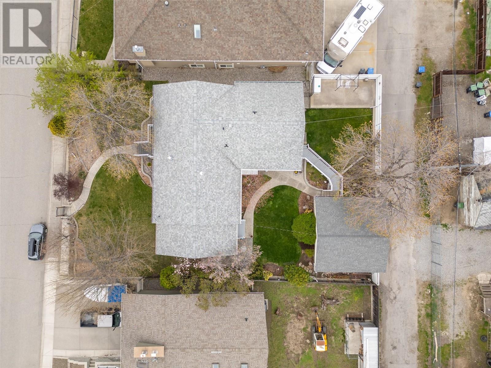 1482 Balfour Street, Penticton, British Columbia  V2A 4Z1 - Photo 69 - 10343205