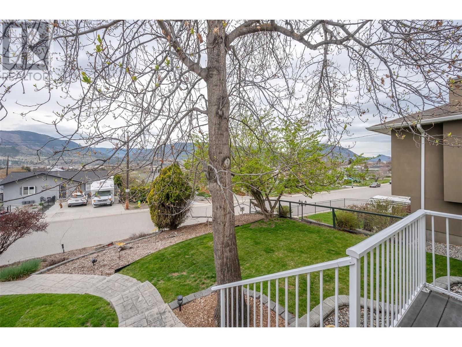 1482 Balfour Street, Penticton, British Columbia  V2A 4Z1 - Photo 7 - 10343205