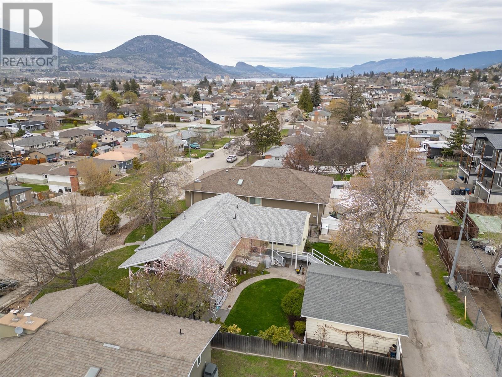 1482 Balfour Street, Penticton, British Columbia  V2A 4Z1 - Photo 70 - 10343205