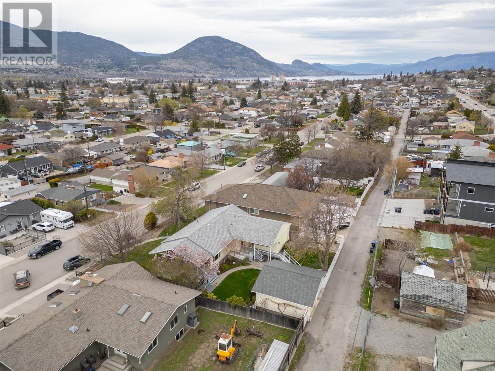 1482 Balfour Street, Penticton, British Columbia  V2A 4Z1 - Photo 71 - 10343205