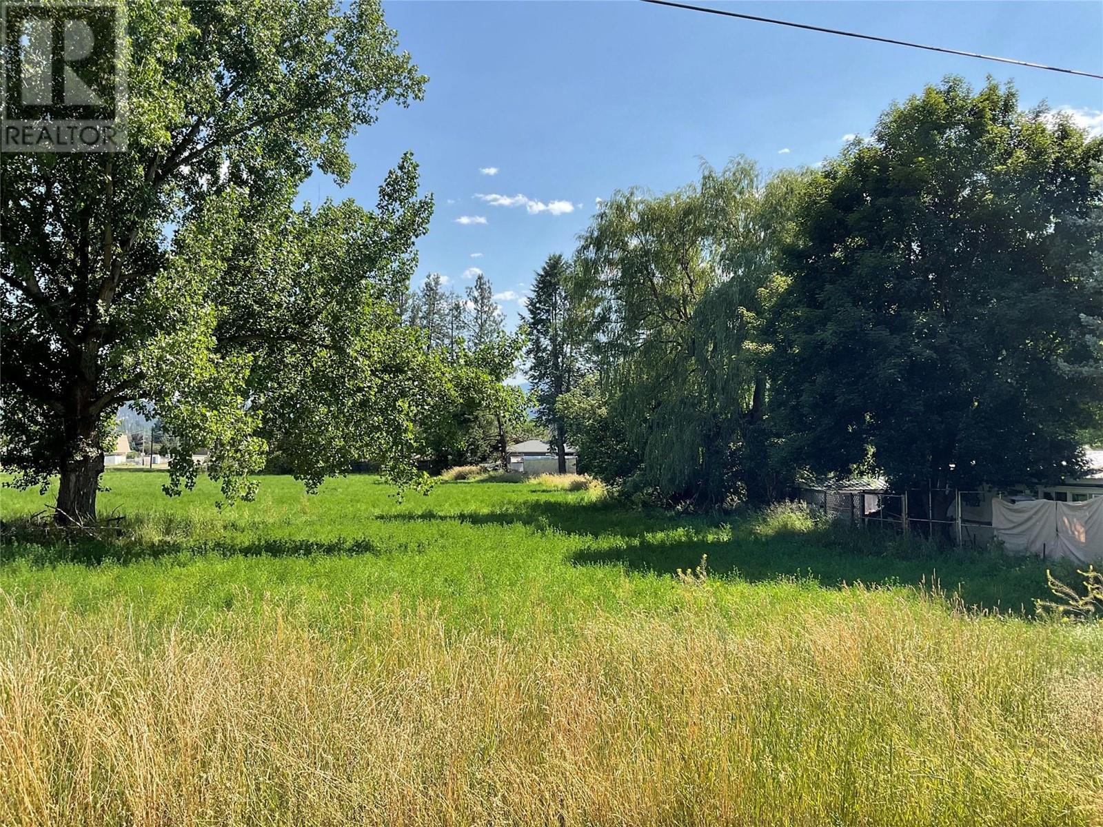 430 Ninth Avenue, Midway, British Columbia  V0H 1M0 - Photo 1 - 10343216