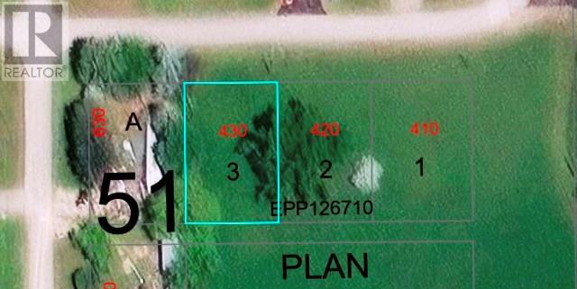 430 Ninth Avenue, Midway, British Columbia  V0H 1M0 - Photo 3 - 10343216