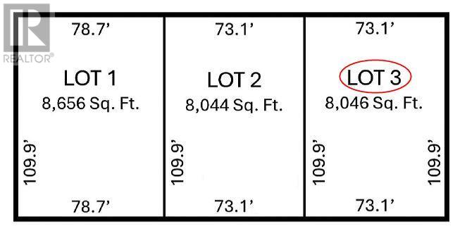430 Ninth Avenue, Midway, British Columbia  V0H 1M0 - Photo 6 - 10343216