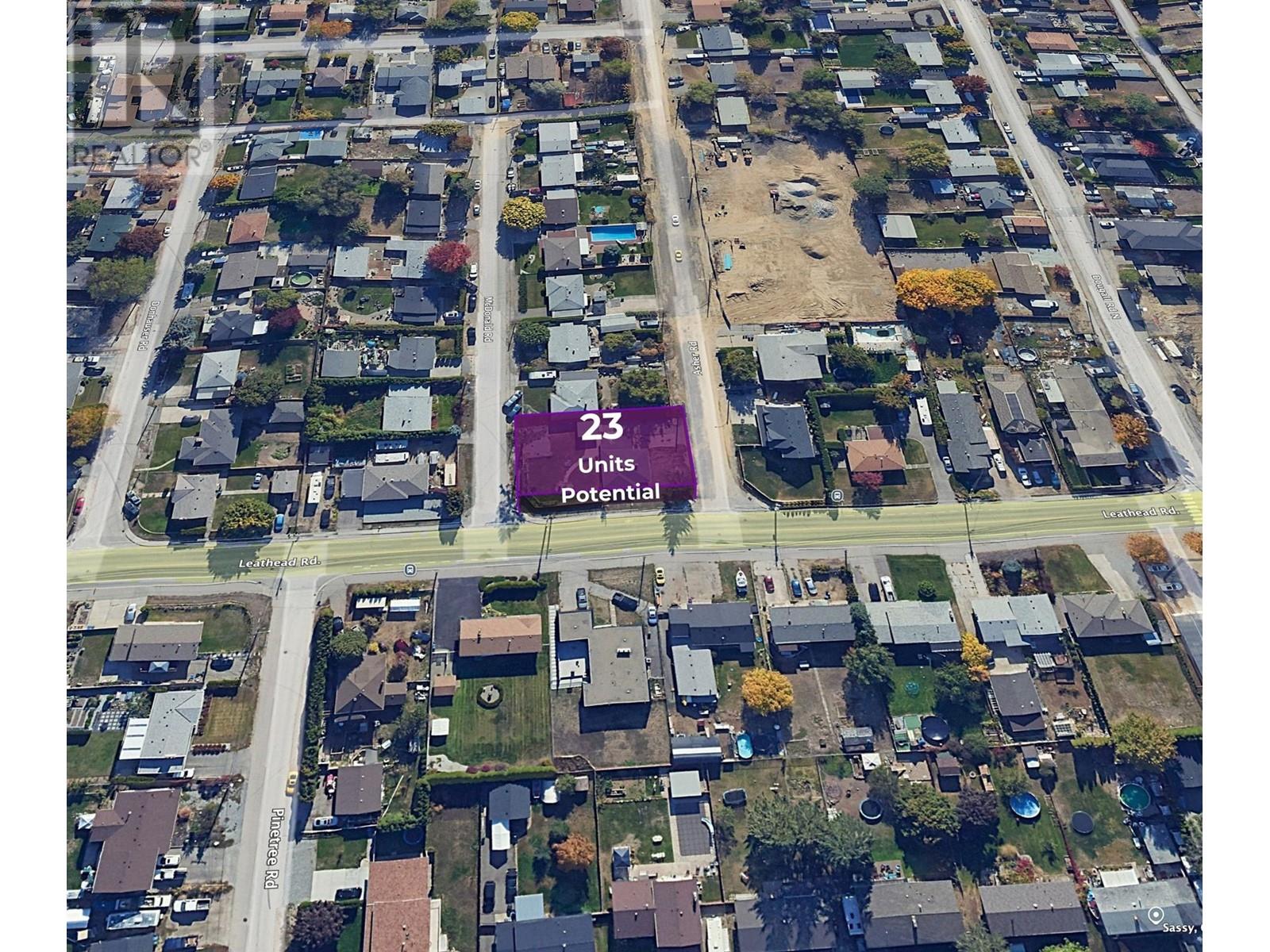 295 Leathead Road, Kelowna, British Columbia  V1X 2J1 - Photo 7 - 10343233