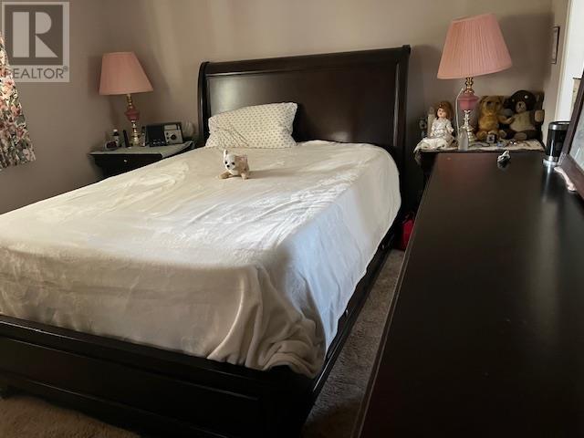 6526 Tucelnuit Drive Unit# 23, Oliver, British Columbia  V0H 1T3 - Photo 5 - 10343075