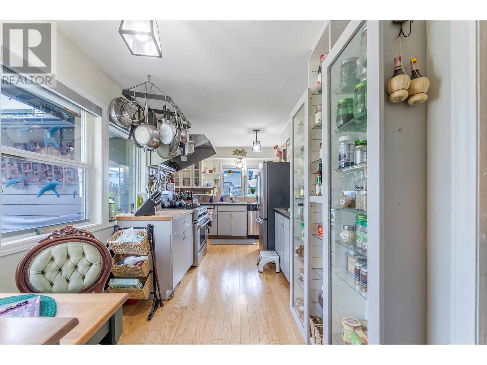 153 Lower Bench Road, Penticton, British Columbia  V2A 1B1 - Photo 10 - 10343135