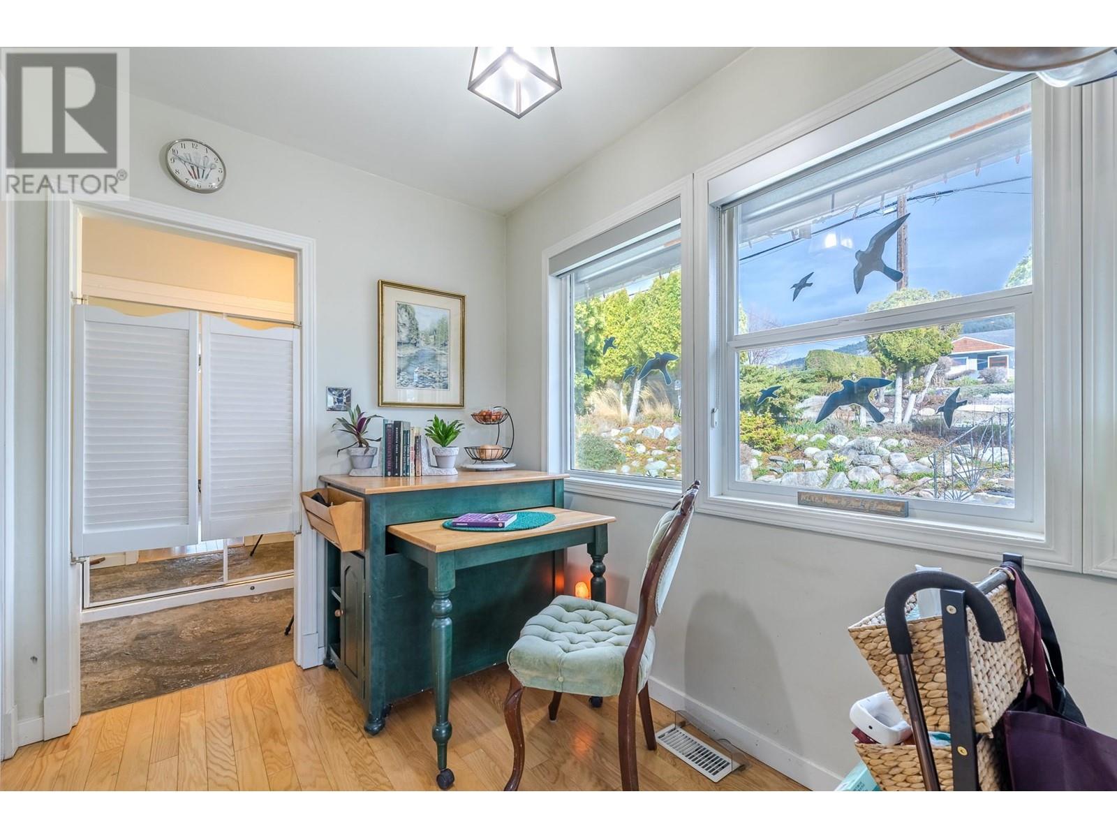 153 Lower Bench Road, Penticton, British Columbia  V2A 1B1 - Photo 11 - 10343135