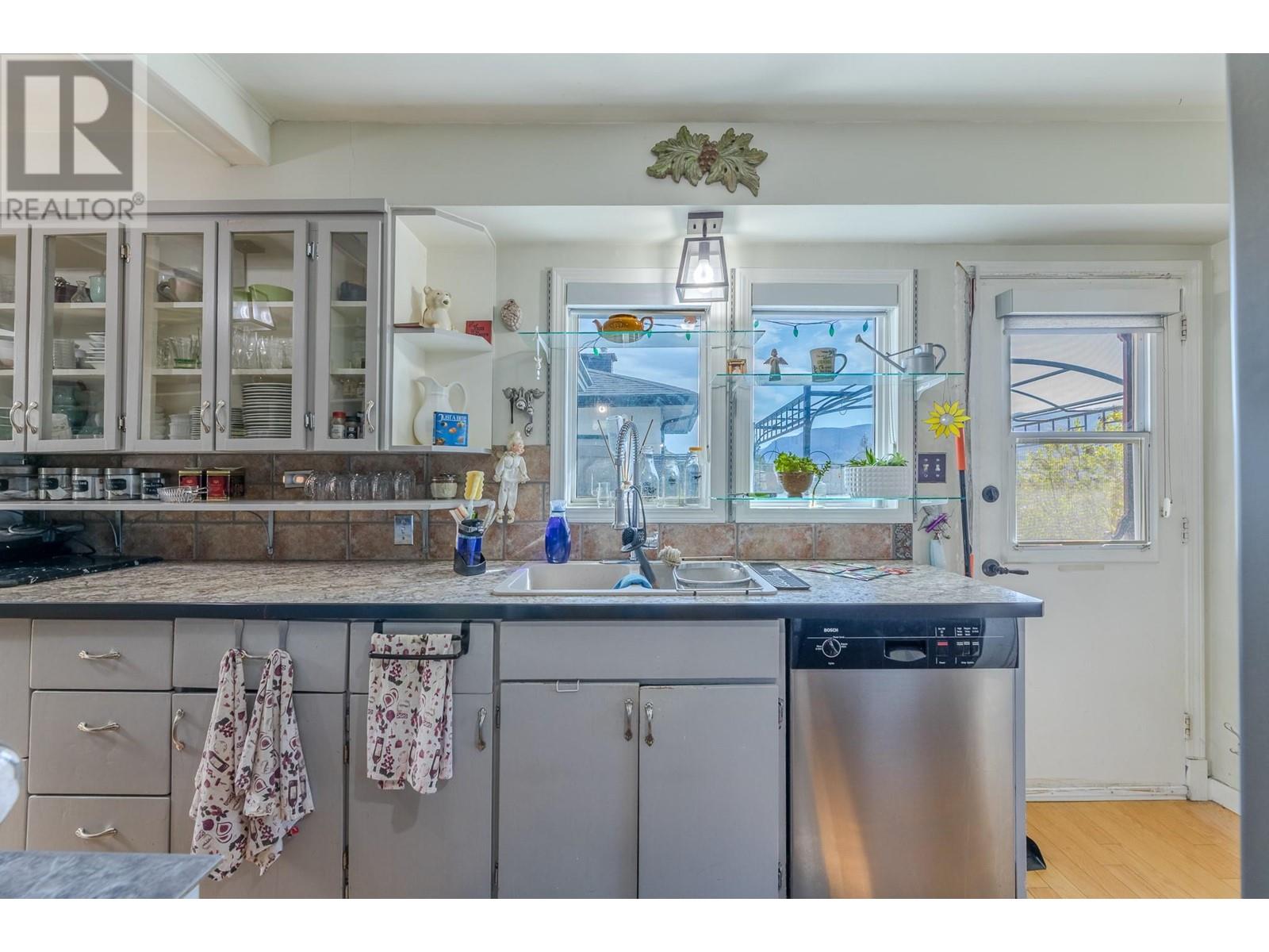 153 Lower Bench Road, Penticton, British Columbia  V2A 1B1 - Photo 12 - 10343135
