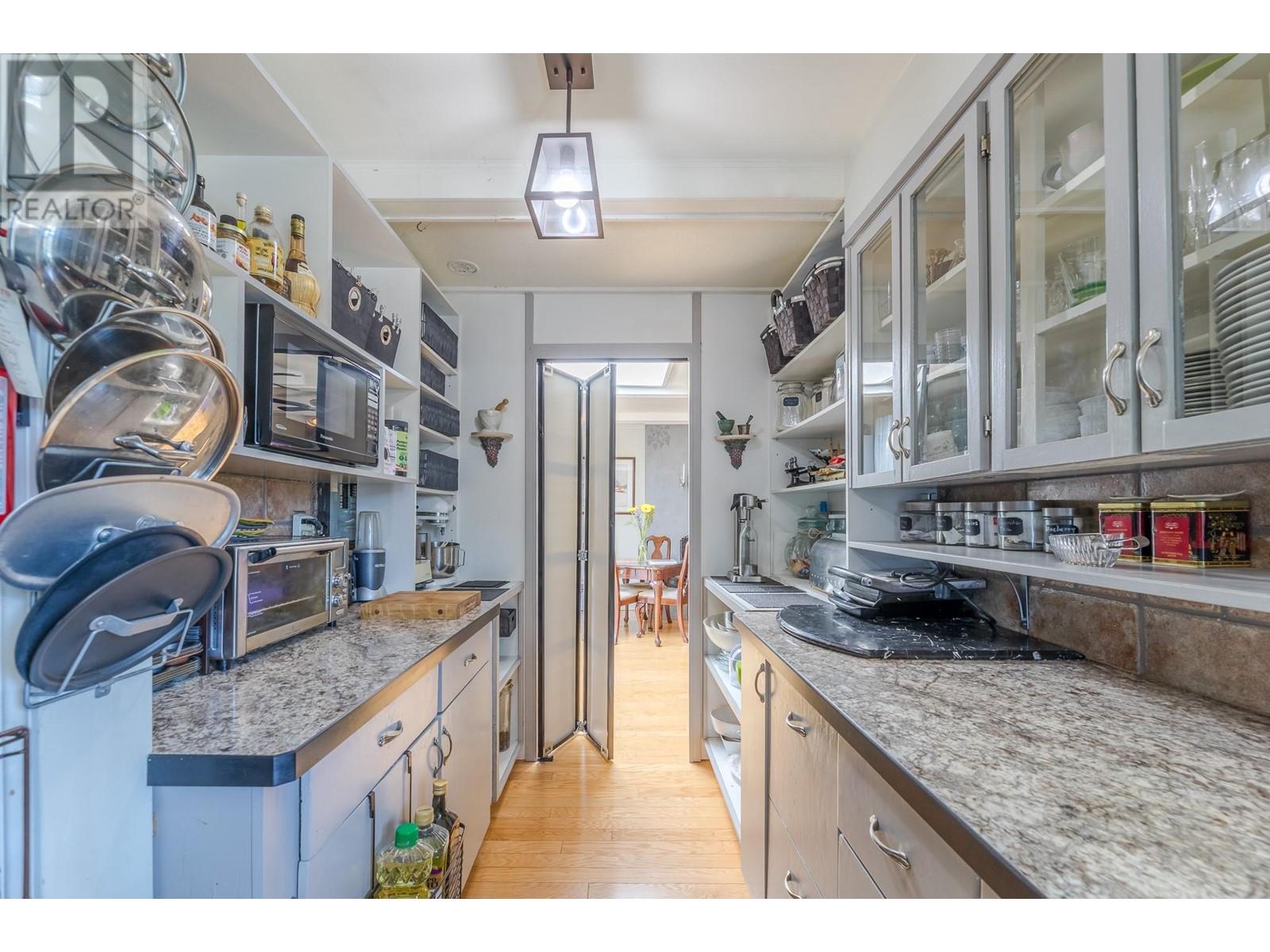 153 Lower Bench Road, Penticton, British Columbia  V2A 1B1 - Photo 13 - 10343135