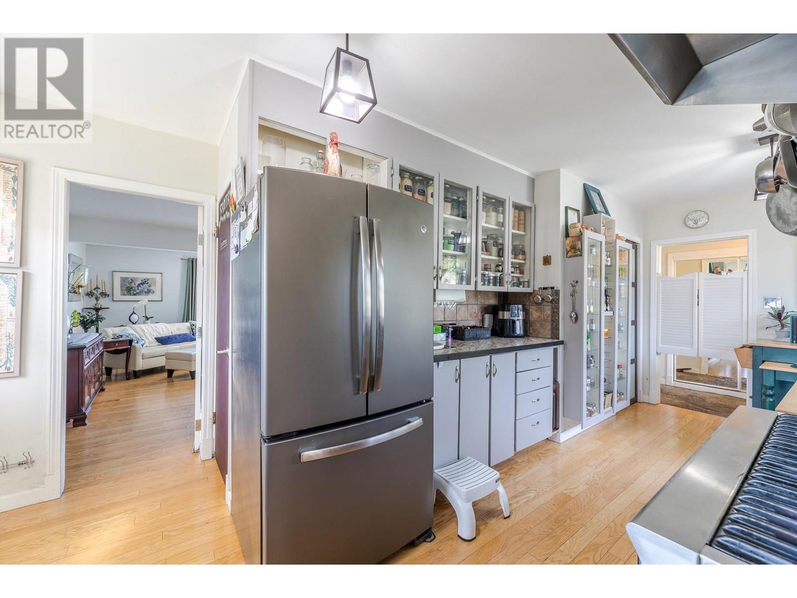 153 Lower Bench Road, Penticton, British Columbia  V2A 1B1 - Photo 14 - 10343135