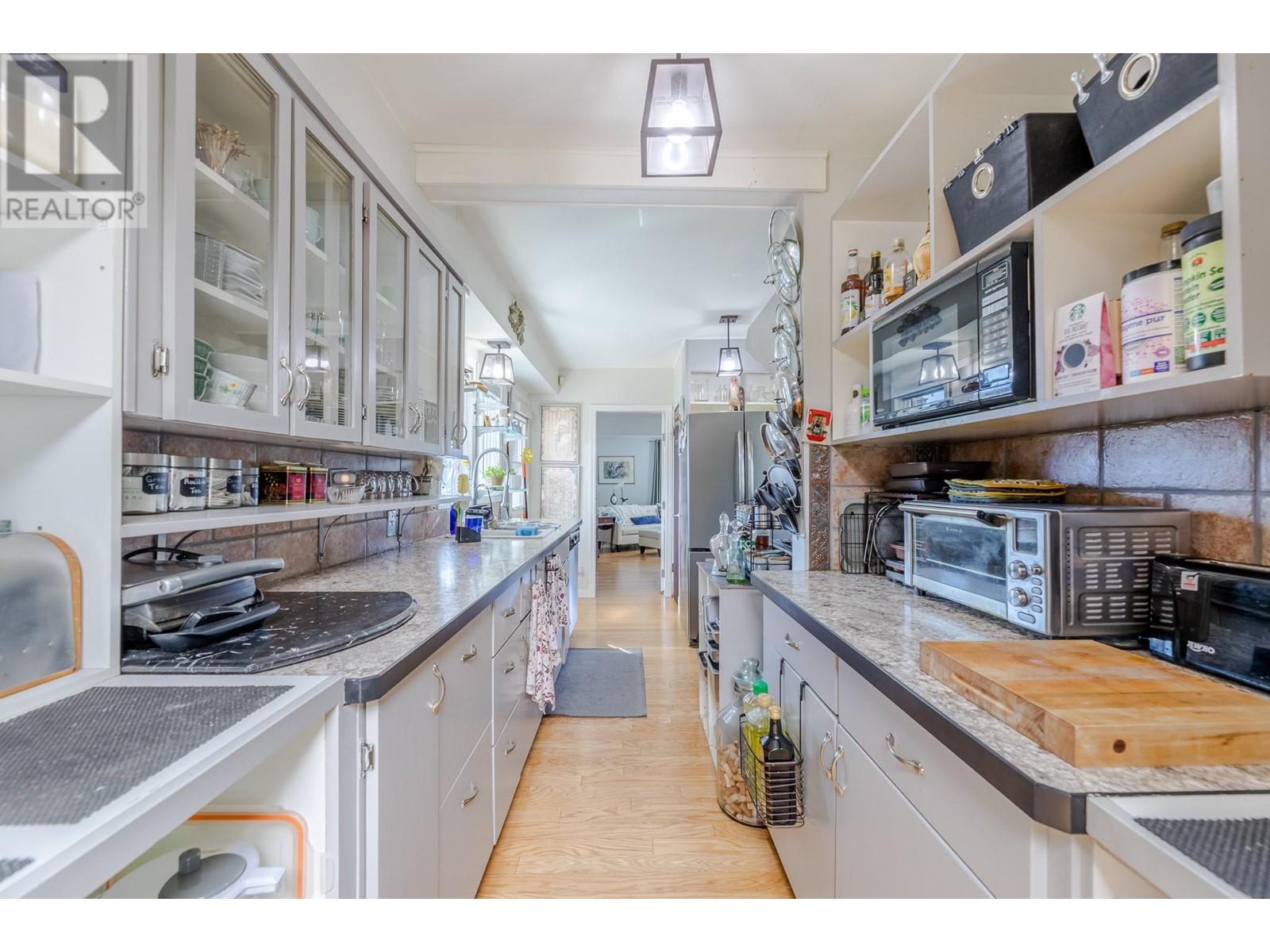 153 Lower Bench Road, Penticton, British Columbia  V2A 1B1 - Photo 15 - 10343135