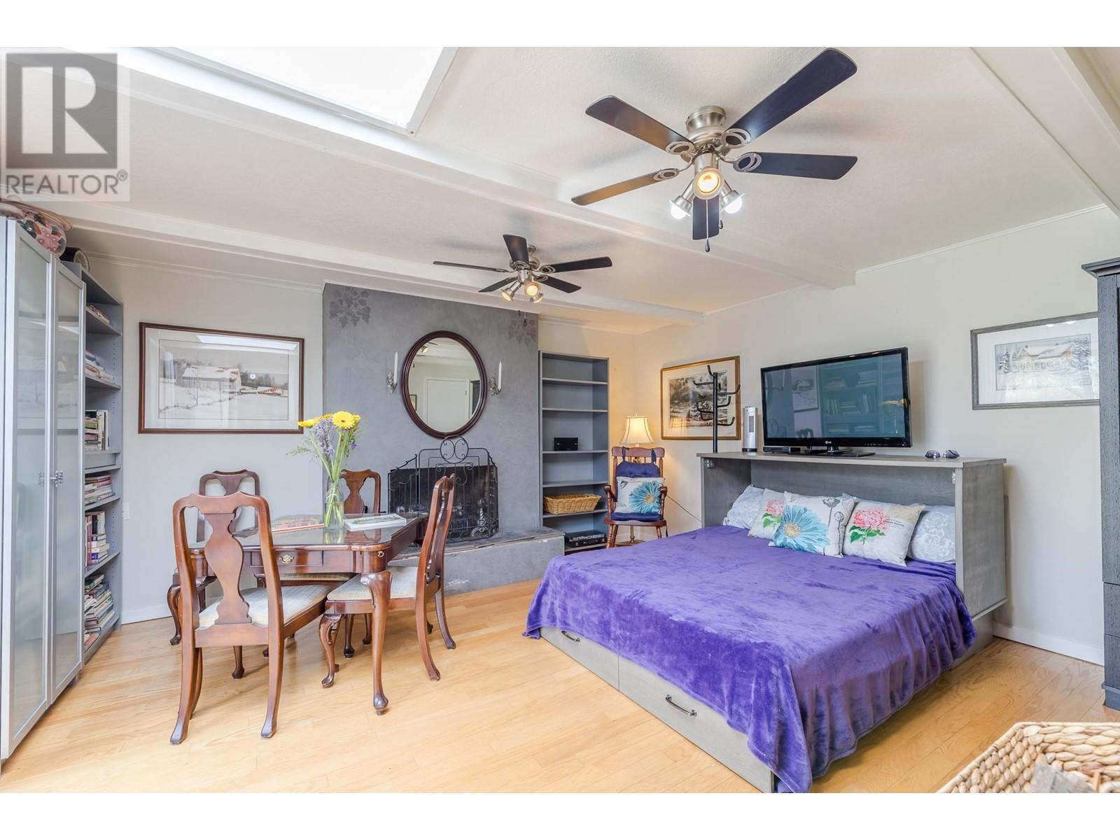 153 Lower Bench Road, Penticton, British Columbia  V2A 1B1 - Photo 16 - 10343135