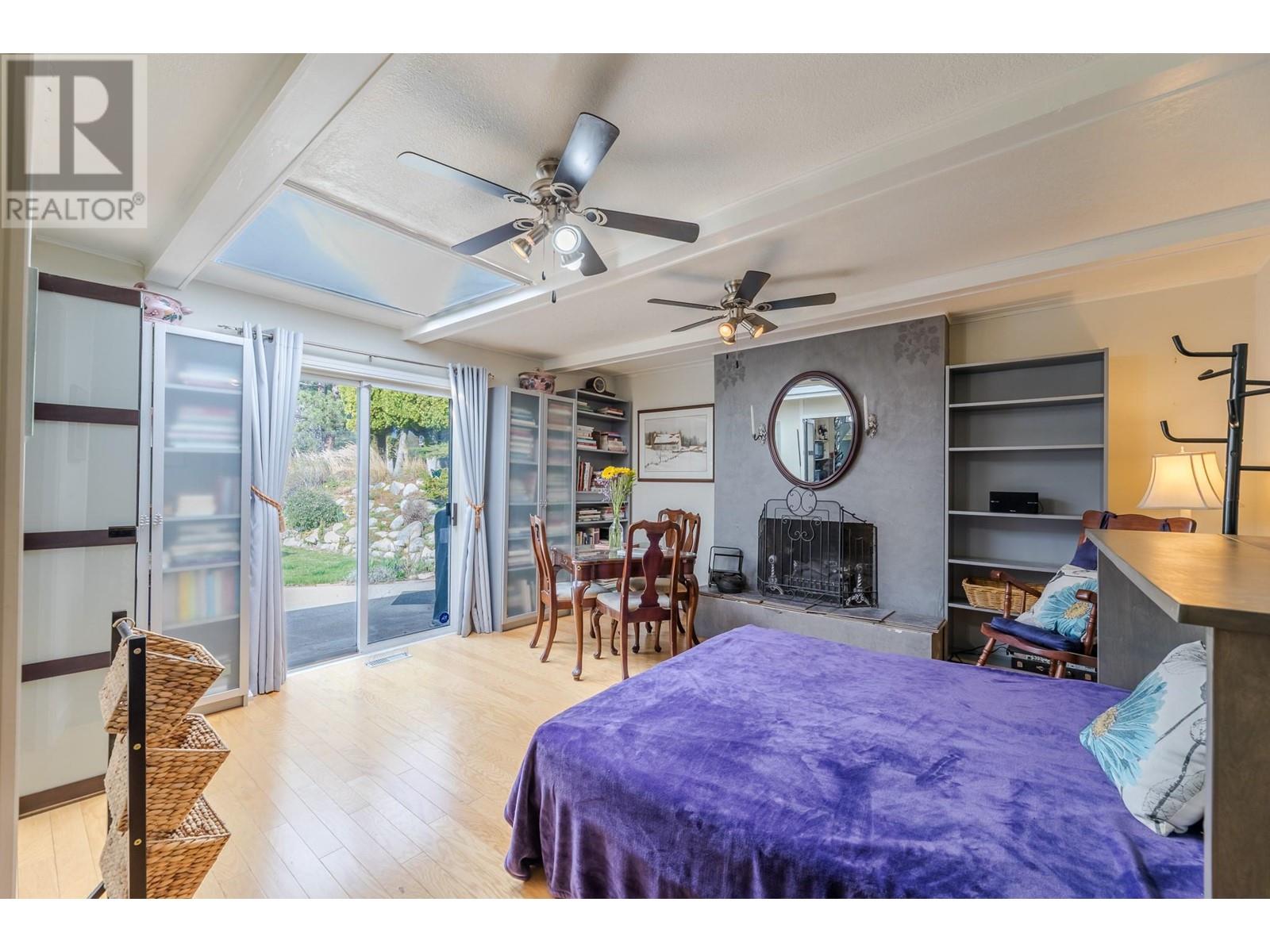 153 Lower Bench Road, Penticton, British Columbia  V2A 1B1 - Photo 17 - 10343135