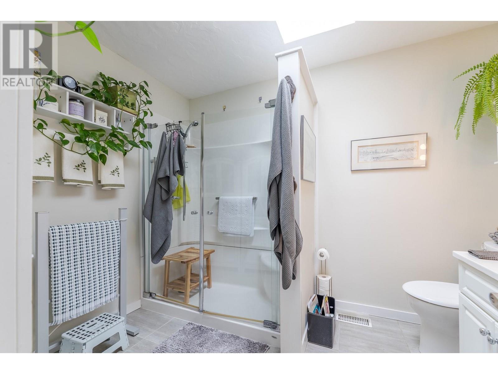 153 Lower Bench Road, Penticton, British Columbia  V2A 1B1 - Photo 18 - 10343135