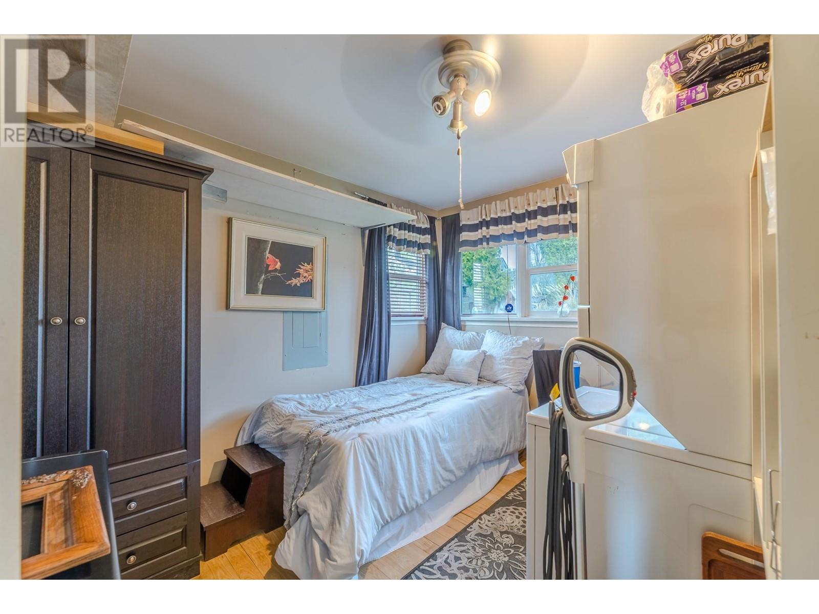 153 Lower Bench Road, Penticton, British Columbia  V2A 1B1 - Photo 20 - 10343135