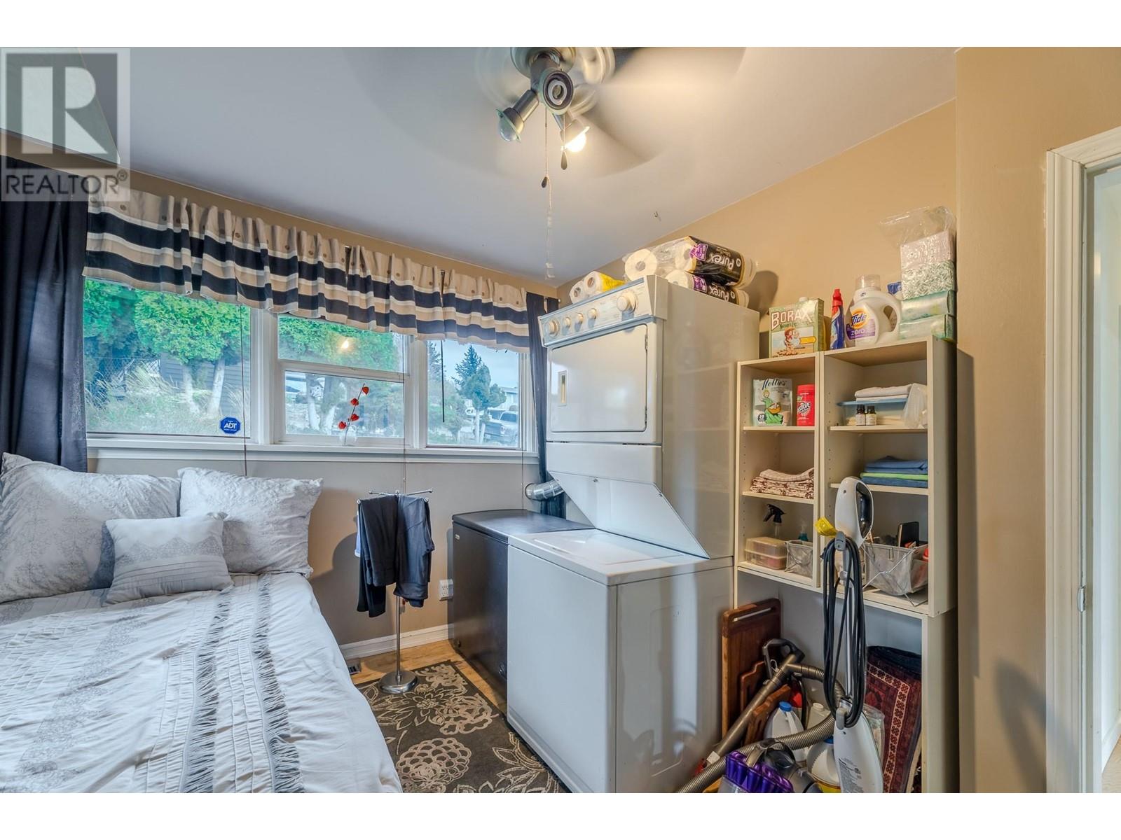 153 Lower Bench Road, Penticton, British Columbia  V2A 1B1 - Photo 21 - 10343135