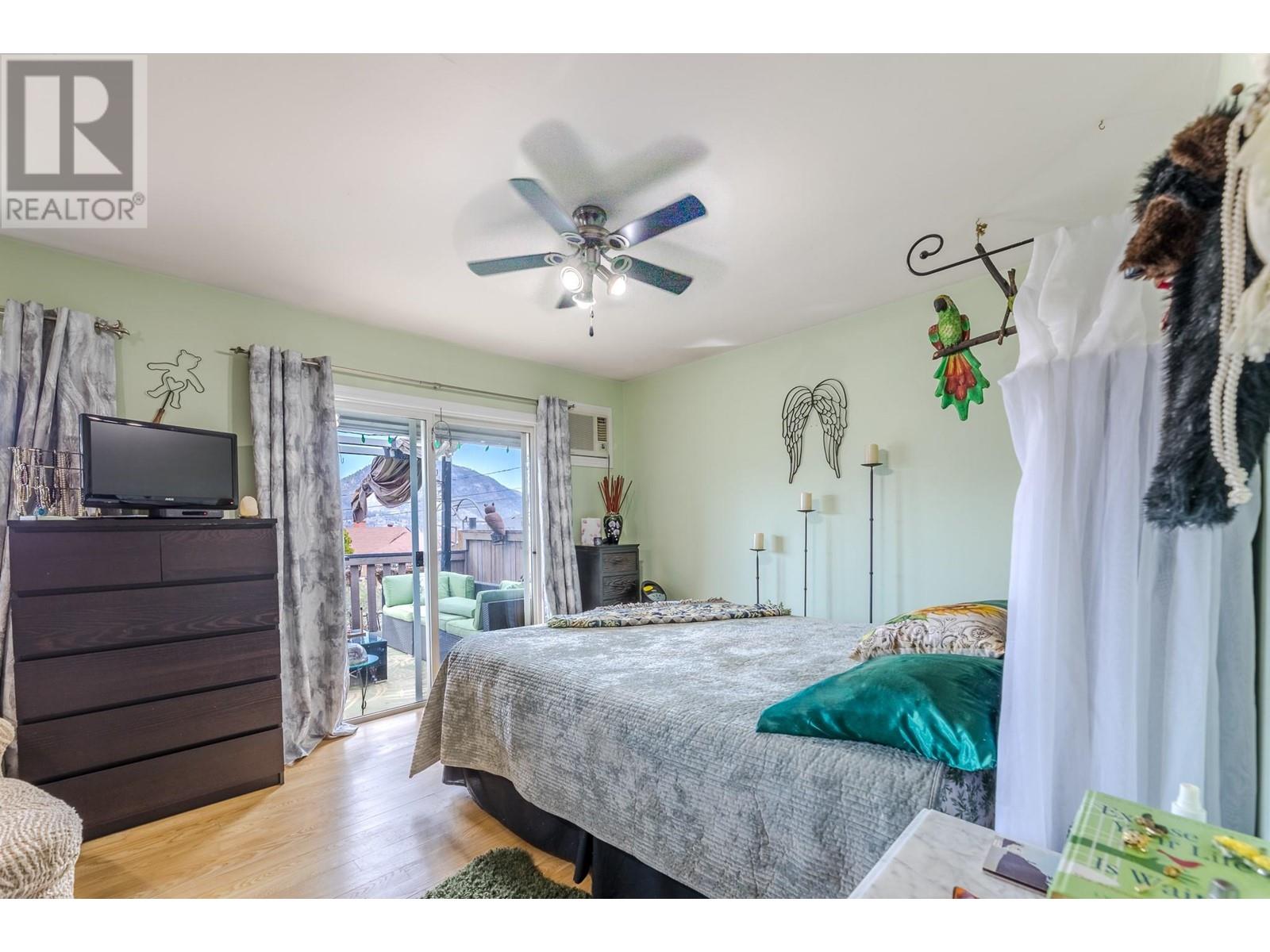 153 Lower Bench Road, Penticton, British Columbia  V2A 1B1 - Photo 22 - 10343135